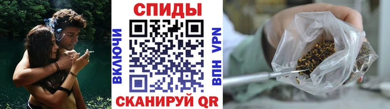 мориарти как зайти  Каргат  БУТИРАТ бутик  хочу  
